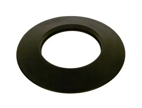 BOSCH-Dichtgummi-87161102490 gallery number 1